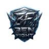 3eN Fight icon