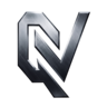 RUNIC icon