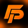 FutureRP EVENT HALLOWEENOWY icon