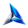 NEXUS City VM - Full City Preflight icon