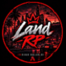 Land Rp icon