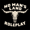 NO MAN'S LAND Roleplay icon
