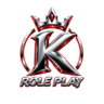 KHAEVN RP icon