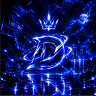 DREAMCITY IL | ROLEPLAY ISRAEL V2.0 icon