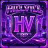 [Qbox Project] HillVillRP icon