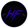 Hattrick Fight icon