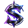 SYRAX RP | WL icon