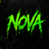 NOVA.GG Icon