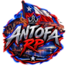 Antofa RP icon