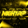 NIGHT V NON-WHITELIST 01.11.2026 | discord.gg/nightvroleplays icon