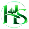 Logo of Himmelstaden Roleplay