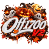 Off1700 V2 Big updates! Icon