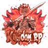 KingdomRP Icon