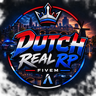 DutchReal RP icon