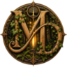 Logo Le Monde d'après