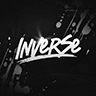 Inverse Roleplay Icon