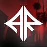 ARREBATAO RP T3 | Roleplay sin límites. icon