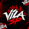 VILA SP ROLEPLAY icon