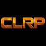 CruelLife Roleplay icon