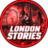🇬🇧 London Stories RP | Serious British Roleplay icon
