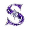 SaphireRP icon