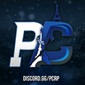Paris Creil RP ─── «» ➜ #TOP 1 ⬅ icon