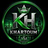 Khartoum Icon