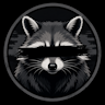 Mancave Testing Icon