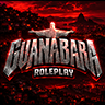 GUANABARA RJ ABRE DEZEMBRO Icon
