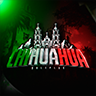 CHIHUAHUA ROLEPLAY [QBOX PROJEC] icon