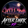 AFTERDARK-RP Icon