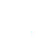 KAWSᆞDEV icon