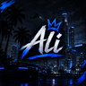 End Game Icon