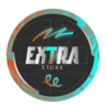 Logo de Extra Store