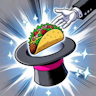 RPServer_FULL Icon