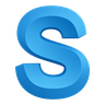 SymphanyRP Icon