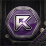 Logo of RESPECT NIGHT