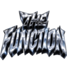 Logo von The Function RP