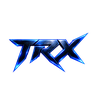 Логотип TRX PVP | DEV
