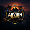 ArvionRP WL-OFF Icon