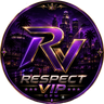 Respect VIP CFW Icon