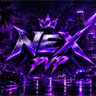 NEX PVP #GUNRP .gg/nexpvp icon