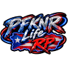 P FKN R LIFE icon