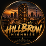 Hillbrow Highrise RP icon