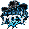 MTY RP icon