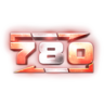 780 Roleplay Icon