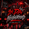 In Da Neighborhood Icon
