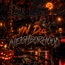 In Da Neighborhood COMING SOON icon