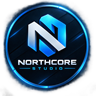 NC Xplore Beta Icon
