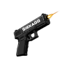 SiekaGG WL-OFF Icon